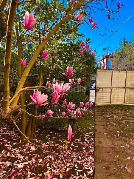 Foto 6af93182-6d12-4062-b5e7-ef1b45f3f452. Chalet avec chauffage parking dans Cerezo - Aspla - Torres Torrelavega