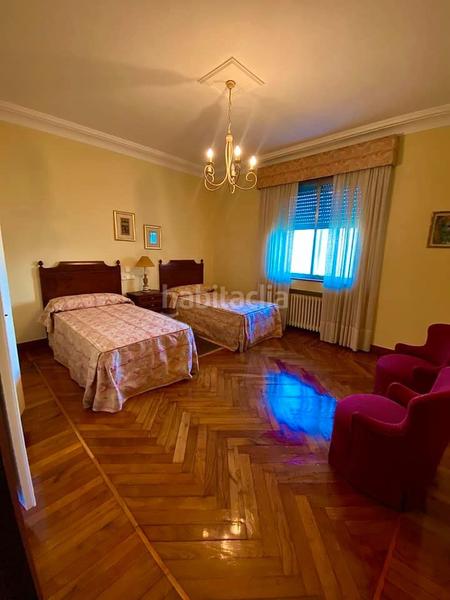 Foto 6c86c77f-7d43-4393-b44e-0cdc1ec4c908. Chalet avec chauffage parking dans Cerezo - Aspla - Torres Torrelavega