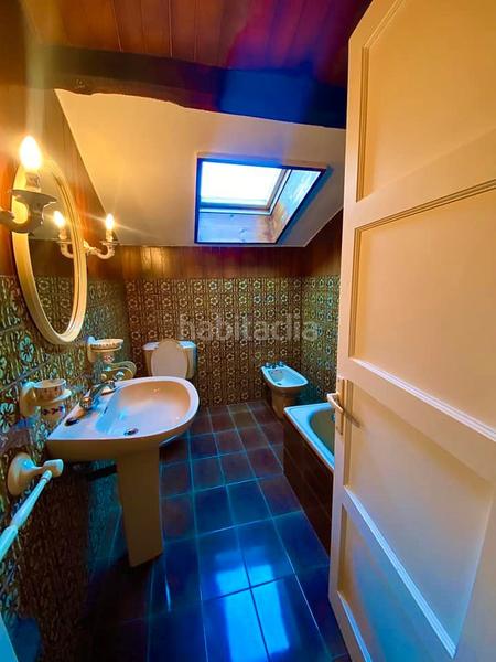 Foto 7bee7598-eeb8-4b4c-8f7f-c77f069ab5c0. Chalet avec chauffage parking dans Cerezo - Aspla - Torres Torrelavega