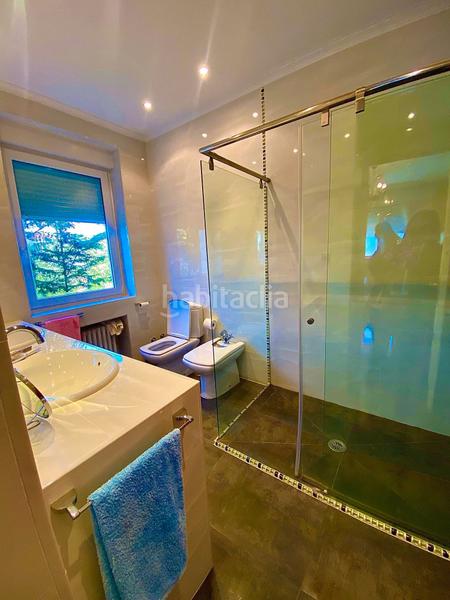 Foto a067b107-042c-4dd6-8cc3-e119c549288a. Chalet avec chauffage parking dans Cerezo - Aspla - Torres Torrelavega