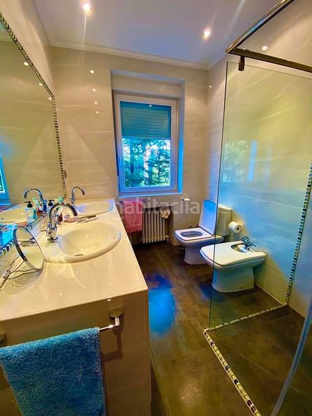 Foto a7942c81-df91-4f61-99b6-1df7a8a0e1db. Chalet avec chauffage parking dans Cerezo - Aspla - Torres Torrelavega