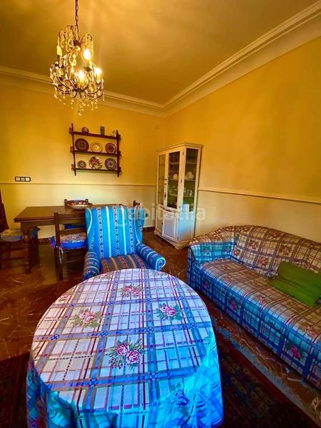 Foto a7ce8ca8-4aab-4faf-84da-5d0a162b5ccd. Chalet avec chauffage parking dans Cerezo - Aspla - Torres Torrelavega