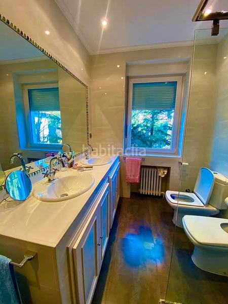 Foto a864670a-db1e-4913-9007-25feab688ec5. Chalet avec chauffage parking dans Cerezo - Aspla - Torres Torrelavega