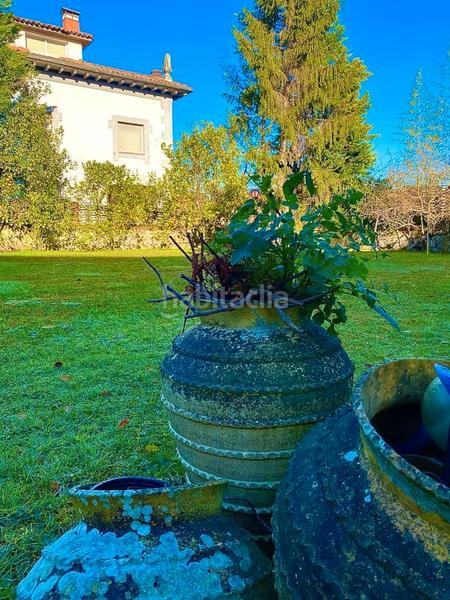 Foto aaa3a6bc-a467-437d-bdc4-b11fb25a54b1. Chalet avec chauffage parking dans Cerezo - Aspla - Torres Torrelavega