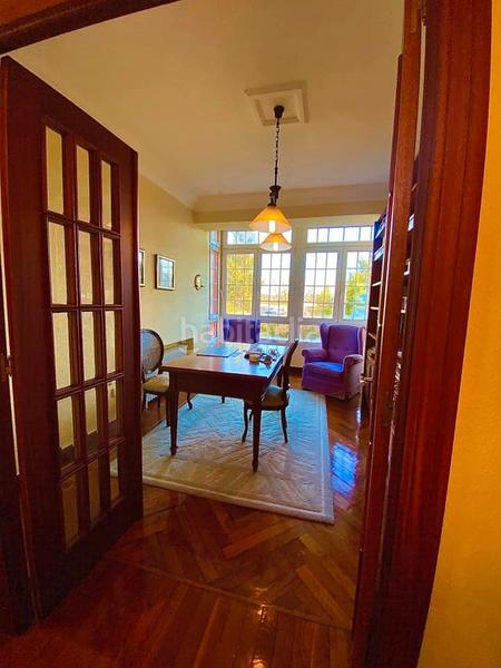 Foto b5942a8b-7ca5-4103-b42a-6e1b4f88b597. Chalet avec chauffage parking dans Cerezo - Aspla - Torres Torrelavega