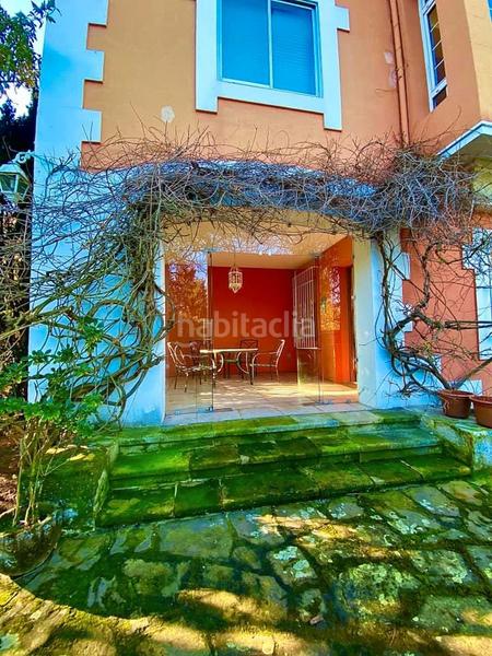 Foto c708a893-2d02-49bc-bb74-6855e20ab0c3. Chalet avec chauffage parking dans Cerezo - Aspla - Torres Torrelavega