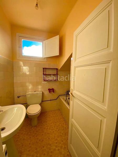 Foto e1769d30-f74f-4ce1-8ae9-159a071cfa02. Chalet avec chauffage parking dans Cerezo - Aspla - Torres Torrelavega