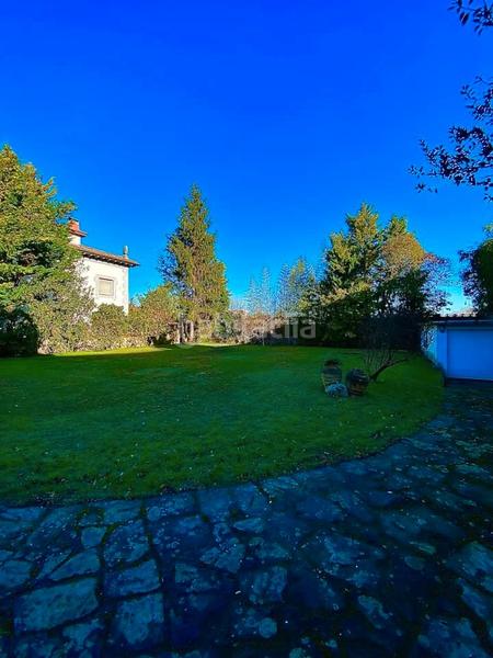 Foto e6688934-c3ec-4202-bafa-1e0319257440. Chalet avec chauffage parking dans Cerezo - Aspla - Torres Torrelavega