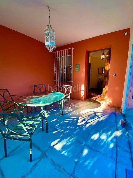 Foto ed8b9b90-dc9c-4cf8-ae56-97a3cabc3402. Chalet avec chauffage parking dans Cerezo - Aspla - Torres Torrelavega