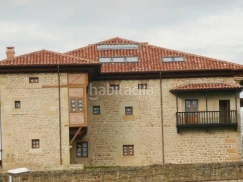 Foto 26b91a12-027b-42c6-b81a-2a24138eb2d9. Rent country house in n/a in Reocín