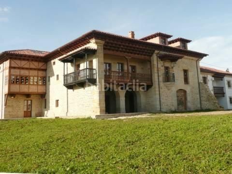 Foto 698b6ad2-42d9-44aa-aeca-fa2a93de68bf. Rent country house in n/a in Reocín