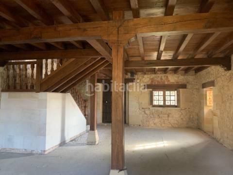 Foto 6b863184-3c47-4b7f-a8d9-5fb7efab2325. Rent country house in n/a in Reocín