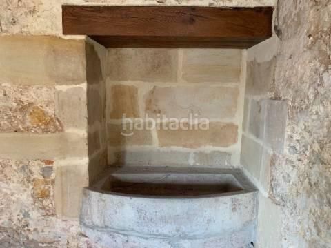 Foto 6baf5f82-0f04-4be2-929f-6a9fcdb1971d. Rent country house in n/a in Reocín