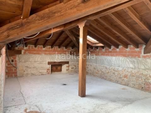 Foto a546355e-1f02-4800-ab44-06d616f6c13a. Rent country house in n/a in Reocín