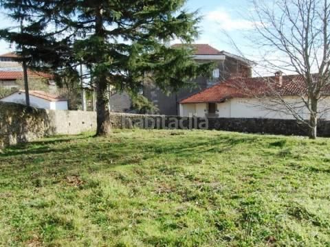 Foto adb660d1-f53d-46ee-b40c-de60cfd0a086. Rent country house in n/a in Reocín