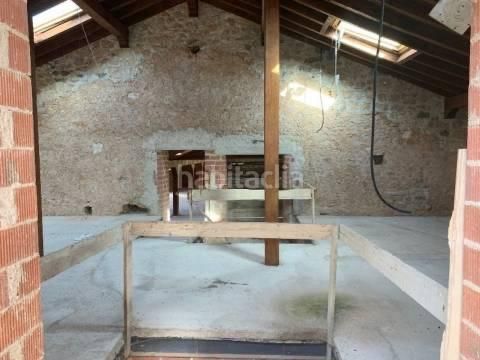 Foto bbbdbde0-9f9e-4c59-9c3e-998a694bffe8. Rent country house in n/a in Reocín