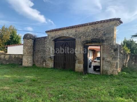Foto c0ff31a7-28ee-44ef-8abd-1672ea737abe. Rent country house in n/a in Reocín