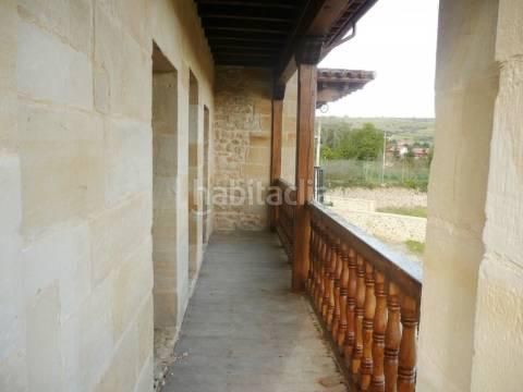 Foto c30d3305-8cef-4dc3-963e-0540144fd639. Rent country house in n/a in Reocín