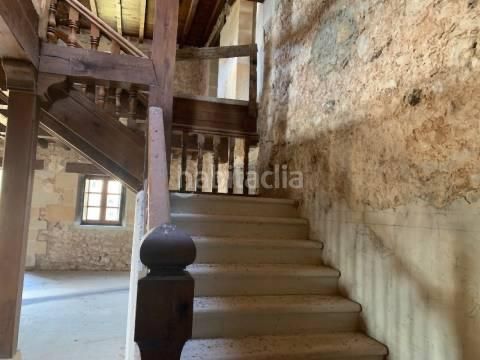 Foto e70e193d-c0ea-47c0-b7da-0da44fe93d63. Rent country house in n/a in Reocín