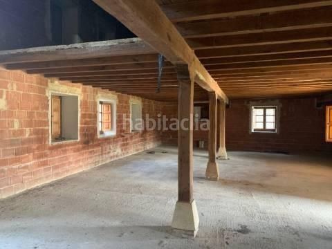 Foto ff152f5e-7a1b-4fa9-9eb6-2d56784889c6. Rent country house in n/a in Reocín