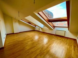 Dúplex a Bulevar luciano demetrio herrero 5a. Vivienda a estrenar unica en el boulevard demetrio herrero de to