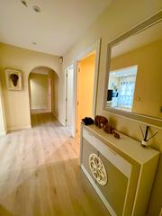 Pis  Calle julián ceballos. Espectacular vivienda en el centro de torrelavega totalmente ref
