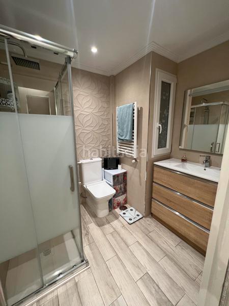 Foto 118e1c3d-109b-4e1a-98e4-fe9f4cbb31f7. Piso espectacular vivienda en el Centro totalmente reformada en Torrelavega