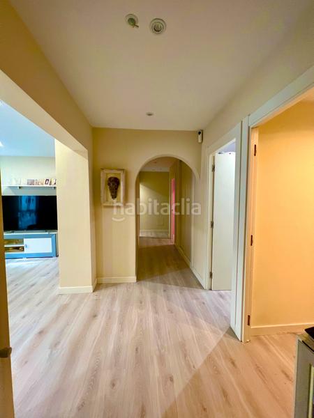 Foto 1e176c47-9a03-4a9f-a21d-bae7f5a58cfa. Piso espectacular vivienda en el Centro totalmente reformada en Torrelavega