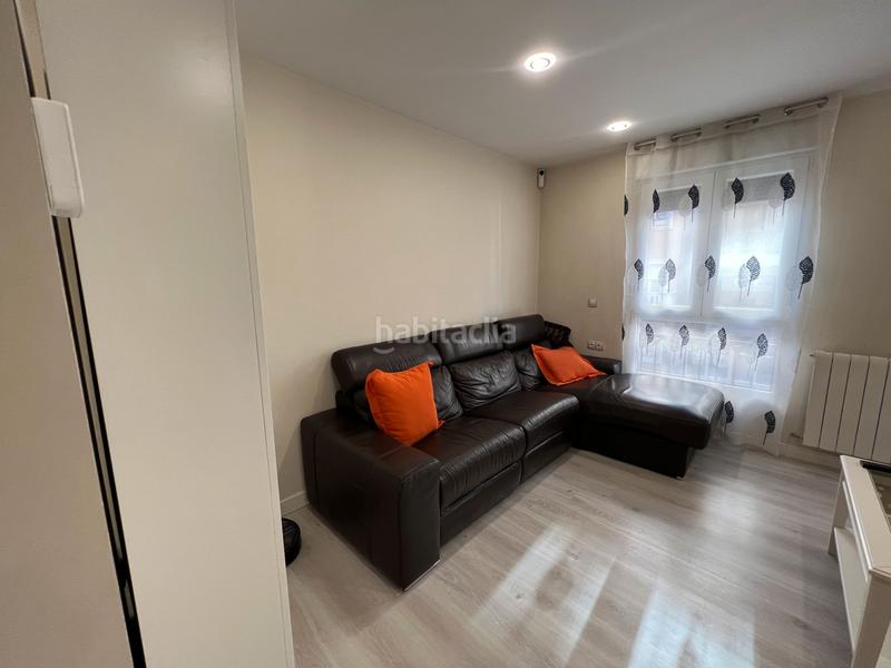 Foto 22ebcde5-7ba6-47c6-9026-201592c645ac. Piso espectacular vivienda en el Centro totalmente reformada en Torrelavega