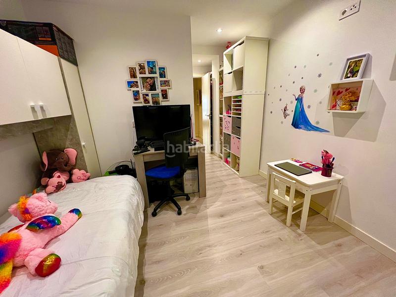 Foto 2bf6bf2b-4c2d-4c58-a096-3c7e181c6e2d. Piso espectacular vivienda en el Centro totalmente reformada en Torrelavega