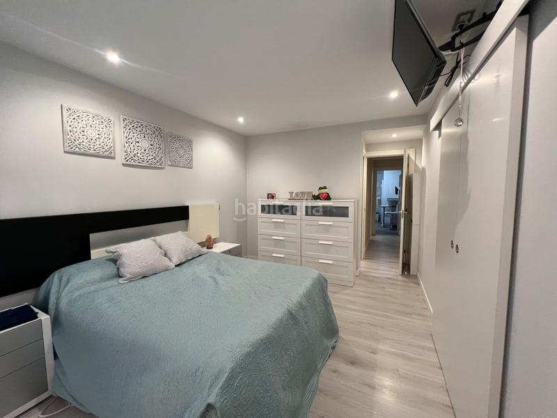 Foto 2f4d0ade-e9c5-4a0e-ba09-39dcbb062622. Piso espectacular vivienda en el Centro totalmente reformada en Torrelavega