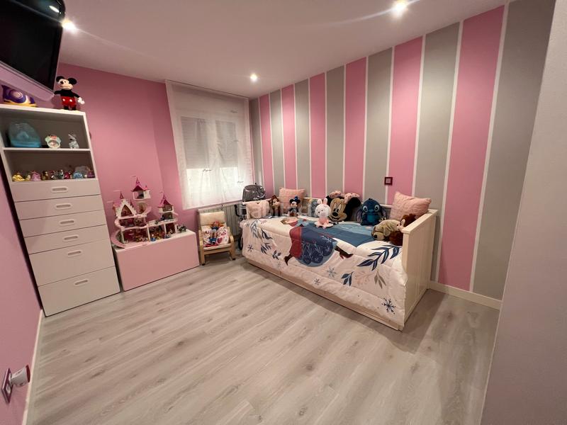Foto 4b26b1ac-5710-476c-b93e-4d376ee531e4. Piso espectacular vivienda en el Centro totalmente reformada en Torrelavega
