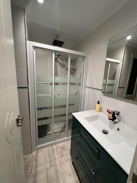 Foto 7f254a8d-ada8-4dd1-90f3-acdfe940e489. Piso espectacular vivienda en el Centro totalmente reformada en Torrelavega