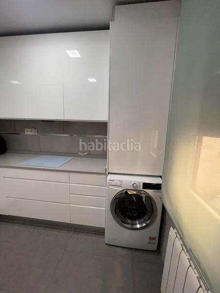 Foto 9ddd6001-f40a-433c-be0d-343919efb15e. Piso espectacular vivienda en el Centro totalmente reformada en Torrelavega
