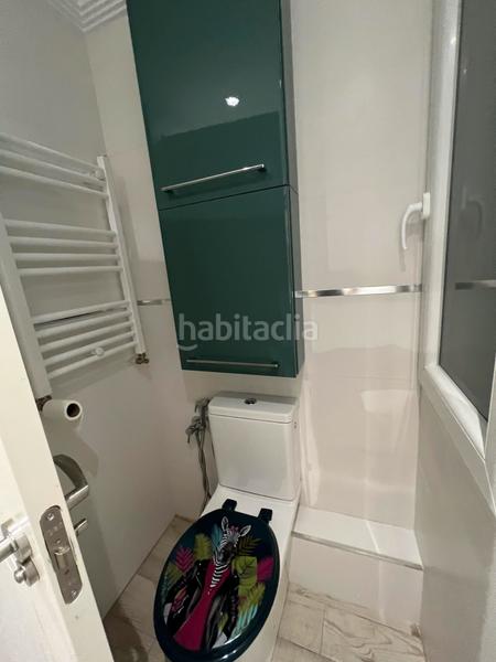 Foto 9e22bf54-19bc-4ac0-9df5-f4e273ced36b. Piso espectacular vivienda en el Centro totalmente reformada en Torrelavega