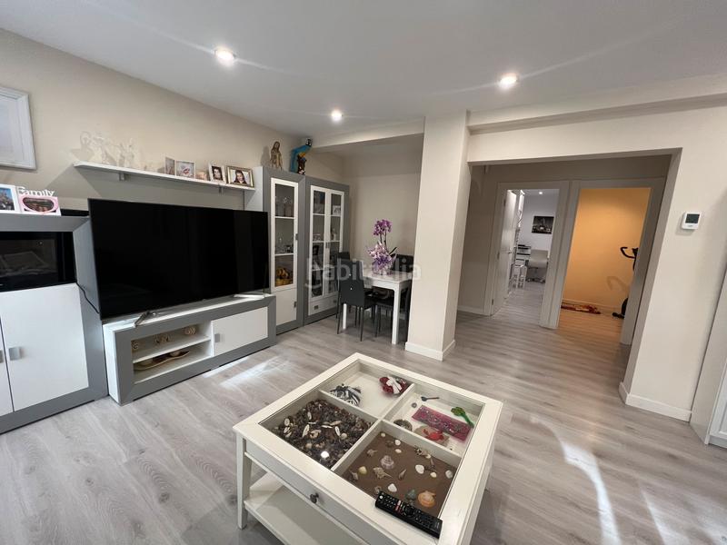 Foto 9f5feff3-c62f-4a4c-9e77-e35098fa4970. Piso espectacular vivienda en el Centro totalmente reformada en Torrelavega