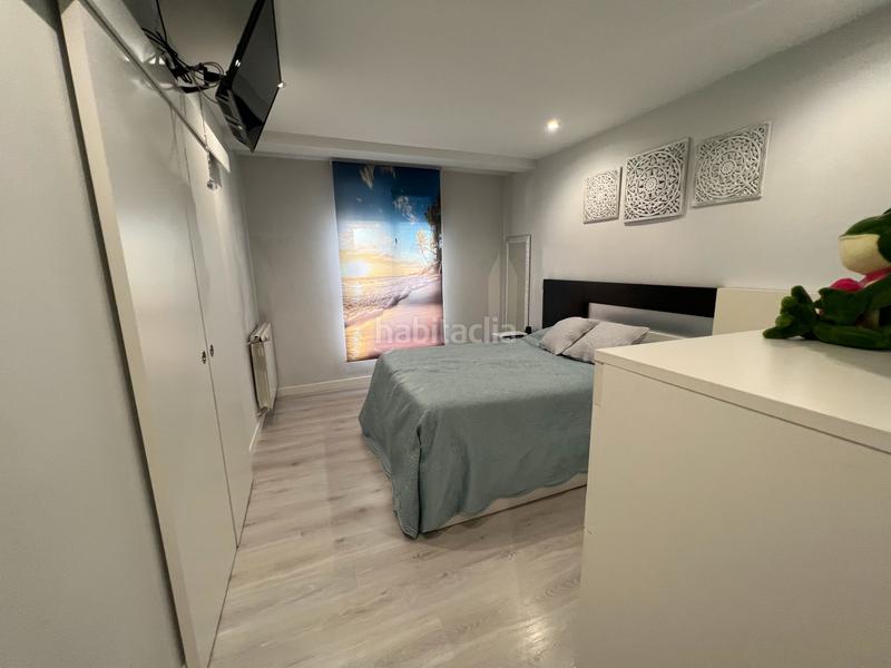 Foto aa7b07fa-25cc-4839-a2ae-d71322a8e8a9. Piso espectacular vivienda en el Centro totalmente reformada en Torrelavega