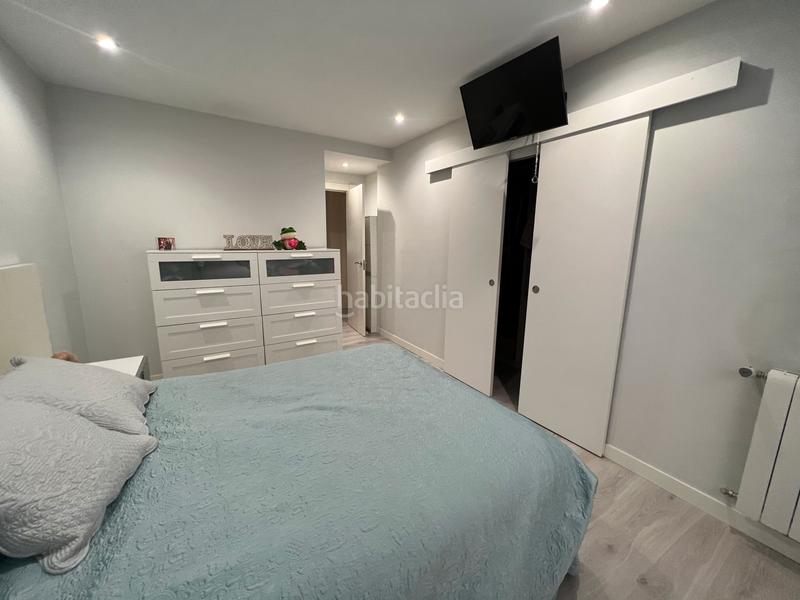 Foto ac52da97-afed-434c-b8c3-badc587cfce6. Piso espectacular vivienda en el Centro totalmente reformada en Torrelavega