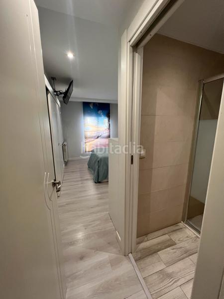 Foto b338a624-97f4-41b1-a2a8-535a34d79185. Piso espectacular vivienda en el Centro totalmente reformada en Torrelavega