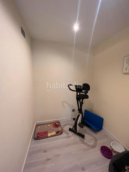 Foto b4844154-9509-4d48-b14f-115e165b4b9d. Piso espectacular vivienda en el Centro totalmente reformada en Torrelavega