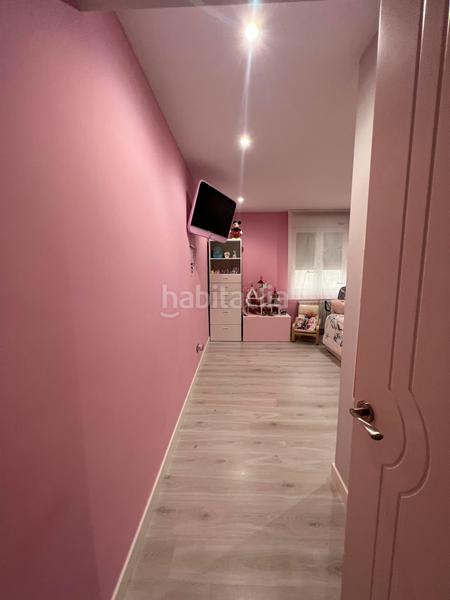Foto b8f485f3-e16f-400b-8ad6-6779246ec768. Piso espectacular vivienda en el Centro totalmente reformada en Torrelavega