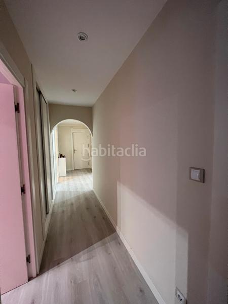 Foto f9e348e2-0002-4536-a86d-6cc7a47bfd98. Piso espectacular vivienda en el Centro totalmente reformada en Torrelavega