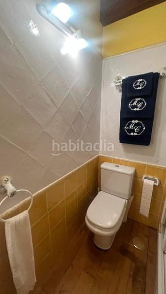 Foto 072a72e6-fbbd-496c-bc84-7f2eec7bec5f. Chalet impecable chalet individual con terreno en la zona cantabria en Suances