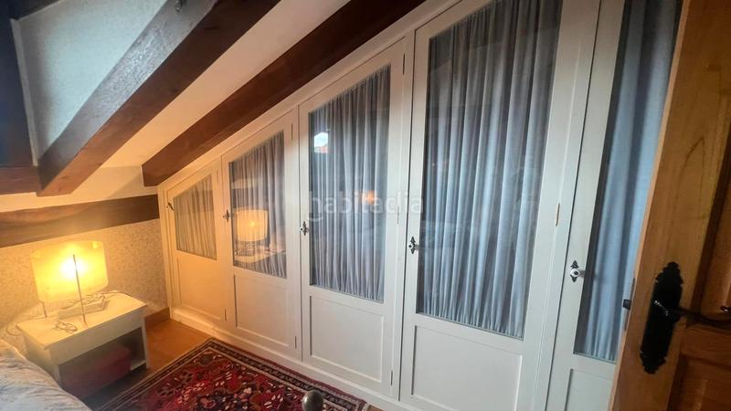Foto 0a3c7fd0-c02d-4885-ac88-65413355e2c8. Chalet impecable chalet individual con terreno en la zona cantabria en Suances