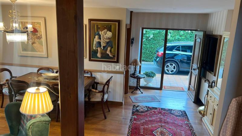 Foto 13ad5c32-e026-490a-ab92-c366496630fd. Chalet impecable chalet individual con terreno en la zona cantabria en Suances