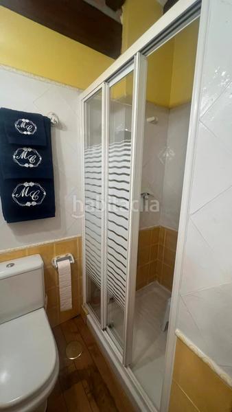 Foto 1a5337d5-b0d2-4e87-af34-6e7841389fbe. Chalet impecable chalet individual con terreno en la zona cantabria en Suances