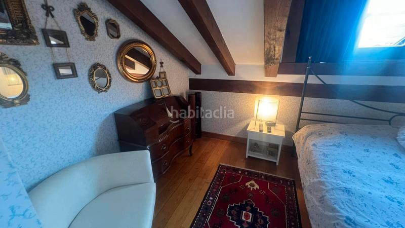 Foto 1c3d66f9-7e12-48e7-8dd2-31fd12879dd5. Chalet impecable chalet individual con terreno en la zona cantabria en Suances