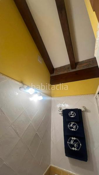 Foto 2828f0d4-0460-47c0-af4b-160828b366dd. Chalet impecable chalet individual con terreno en la zona cantabria en Suances
