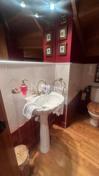 Foto 40822796-caf3-4421-9398-1b98749051f4. Chalet impecable chalet individual con terreno en la zona cantabria en Suances