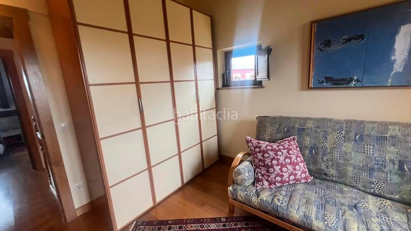 Foto 49cc0d61-e899-47db-95dc-103b6ce21327. Chalet impecable chalet individual con terreno en la zona cantabria en Suances